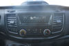 2021 MODEL FORD TRANSIT 350 LF YT 13 M³   FRİGORİFİK SOĞUTUCULU PANELVAN 170 Hp A/C