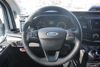 2021 MODEL FORD TRANSIT 350 LF YT 13 M³   FRİGORİFİK SOĞUTUCULU PANELVAN 170 Hp A/C