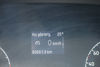 2021 MODEL FORD TRANSIT 350 LF YT 13 M³   FRİGORİFİK SOĞUTUCULU PANELVAN 170 Hp A/C