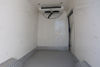2021 MODEL FORD TRANSIT 350 LF YT 13 M³   FRİGORİFİK SOĞUTUCULU PANELVAN 170 Hp A/C