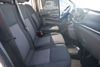 2020 MODEL TRANSİT CUSTOM COMBİ VAN TREND 320 L 5+1 130 Hp A/C