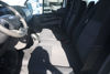 2020 MODEL TRANSİT CUSTOM COMBİ VAN TREND 320 L 5+1 130 Hp A/C