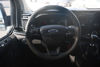 2020 MODEL TRANSİT CUSTOM COMBİ VAN TREND 320 L 5+1 130 Hp A/C