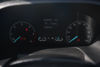 2020 MODEL TRANSİT CUSTOM COMBİ VAN TREND 320 L 5+1 130 Hp A/C