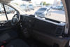 2021 MODEL TRANSİT CUSTOM VAN TREND 340S YÜKSEK TAVAN 2+1 130 Hp A/C