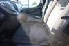 2021 MODEL TRANSİT CUSTOM VAN TREND 340S YÜKSEK TAVAN 2+1 130 Hp A/C