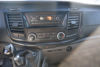 2021 MODEL TRANSİT CUSTOM VAN TREND 340S YÜKSEK TAVAN 2+1 130 Hp A/C