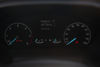 2021 MODEL TRANSİT CUSTOM VAN TREND 340S YÜKSEK TAVAN 2+1 130 Hp A/C