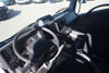 2021 MODEL ISUZU NPR 7.5  ŞASE KAMYON