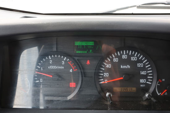 2021 MODEL ISUZU NPR 7.5  ŞASE KAMYON