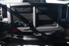 2021 MODEL ISUZU NPR 7.5  ŞASE KAMYON