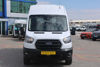 2021 MODEL FORD TRANSİT 440 E DELUXE MİNİBÜS 16+1 170 Hp
