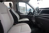 2021 MODEL FORD TRANSİT 440 E DELUXE MİNİBÜS 16+1 170 Hp