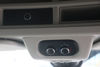 2021 MODEL FORD TRANSİT 440 E DELUXE MİNİBÜS 16+1 170 Hp