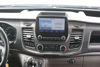 2021 MODEL FORD TRANSİT 440 E DELUXE MİNİBÜS 16+1 170 Hp