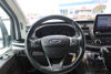 2021 MODEL FORD TRANSİT 440 E DELUXE MİNİBÜS 16+1 170 Hp