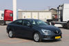 2024 MODEL RENAULT MEGANE 1.3 TCE EDC TOUCH 140 Hp