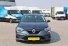 2024 MODEL RENAULT MEGANE 1.3 TCE EDC TOUCH 140 Hp