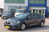 2024 MODEL RENAULT MEGANE 1.3 TCE EDC TOUCH 140 Hp