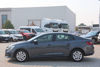 2024 MODEL RENAULT MEGANE 1.3 TCE EDC TOUCH 140 Hp