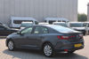 2024 MODEL RENAULT MEGANE 1.3 TCE EDC TOUCH 140 Hp