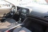 2024 MODEL RENAULT MEGANE 1.3 TCE EDC TOUCH 140 Hp