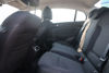 2024 MODEL RENAULT MEGANE 1.3 TCE EDC TOUCH 140 Hp