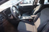 2024 MODEL RENAULT MEGANE 1.3 TCE EDC TOUCH 140 Hp
