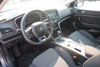 2024 MODEL RENAULT MEGANE 1.3 TCE EDC TOUCH 140 Hp
