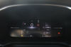 2024 MODEL RENAULT MEGANE 1.3 TCE EDC TOUCH 140 Hp