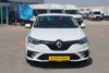 2024 MODEL RENAULT MEGANE 1.3 TCE EDC TOUCH 140 Hp
