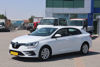 2024 MODEL RENAULT MEGANE 1.3 TCE EDC TOUCH 140 Hp