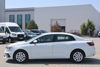 2024 MODEL RENAULT MEGANE 1.3 TCE EDC TOUCH 140 Hp