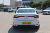 2024 MODEL RENAULT MEGANE 1.3 TCE EDC TOUCH 140 Hp
