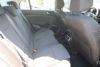 2024 MODEL RENAULT MEGANE 1.3 TCE EDC TOUCH 140 Hp