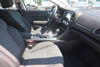 2024 MODEL RENAULT MEGANE 1.3 TCE EDC TOUCH 140 Hp