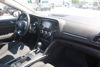 2024 MODEL RENAULT MEGANE 1.3 TCE EDC TOUCH 140 Hp