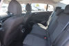 2024 MODEL RENAULT MEGANE 1.3 TCE EDC TOUCH 140 Hp