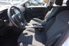 2024 MODEL RENAULT MEGANE 1.3 TCE EDC TOUCH 140 Hp
