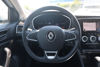 2024 MODEL RENAULT MEGANE 1.3 TCE EDC TOUCH 140 Hp