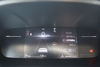 2024 MODEL RENAULT MEGANE 1.3 TCE EDC TOUCH 140 Hp