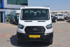 2022 MODEL FORD TRANSİT 350 M Ç.KABİN KAMYONET 170 Hp