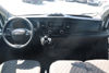 2022 MODEL FORD TRANSİT 350 M Ç.KABİN KAMYONET 170 Hp