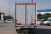 2016 MODEL DAILY 70 C 15 4350 KAYAR PERDE BRANDALI KAMYON 150 Hp