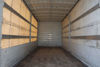 2016 MODEL DAILY 70 C 15 4350 KAYAR PERDE BRANDALI KAMYON 150 Hp