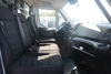 2016 MODEL DAILY 70 C 15 4350 KAYAR PERDE BRANDALI KAMYON 150 Hp