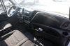 2016 MODEL DAILY 70 C 15 4350 KAYAR PERDE BRANDALI KAMYON 150 Hp