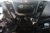 2016 MODEL DAILY 70 C 15 4350 KAYAR PERDE BRANDALI KAMYON 150 Hp