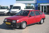 1994 MODEL LADA SAMARA 1.5 HATCHBACK 70 Hp