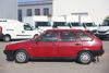 1994 MODEL LADA SAMARA 1.5 HATCHBACK 70 Hp